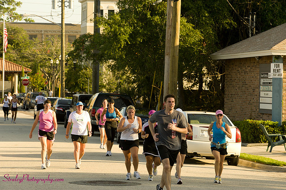 2011 07 30 26.2 with Donna Marathon First Run - 176