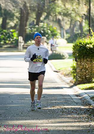 26.2 Race 2013 02 17 - 0103