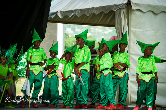 Spicemas Kiddie Carnival - 2017 08 05 - 1340