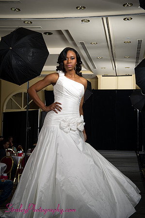 Arlenes Gowns Runway 2013 03 10 - 0504
