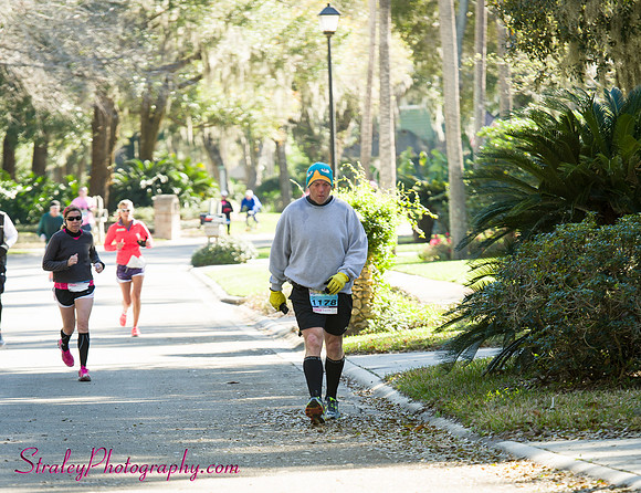 26.2 Race 2013 02 17 - 0583