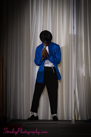 Diamonds and Denim 2012 03 24  - 1572