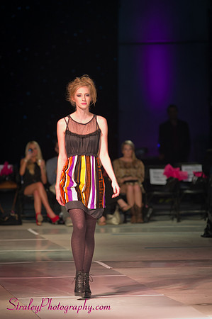 FCFW 2012 02 03 - 11