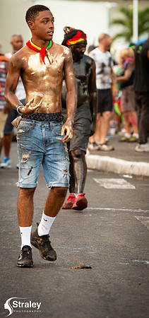 Jouvert - 2018 08 13 - 0249
