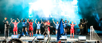 Spicemas Soca Monarch - 2017 08 11 - 0656