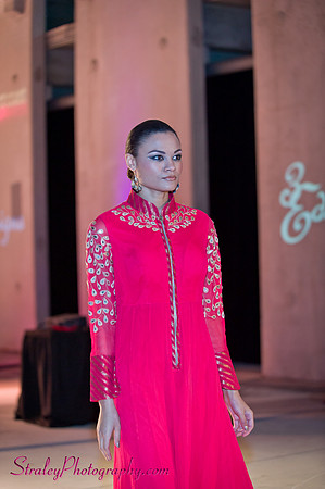 FCFW 2012 02 03 - 472