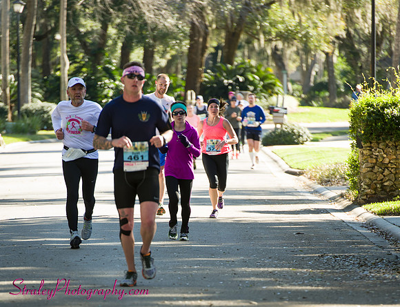 26.2 Race 2013 02 17 - 0481