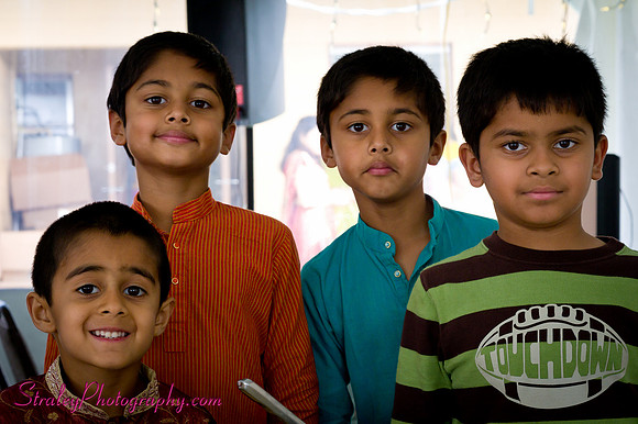 2011 10 29 - Diwali JAX-7