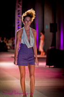 FCFW 2012 02 04 - 29