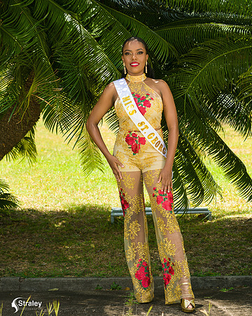 2022 05 14 - Carnival Queen Portrait  - 2022  05 14 - 0059-Edit