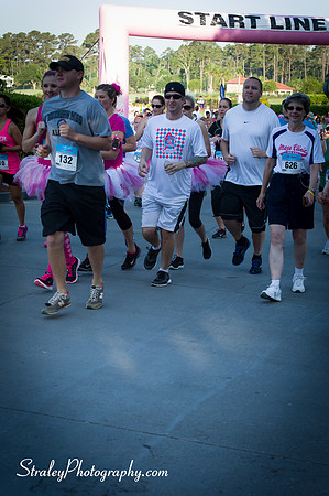 26.6 5k race 2013 05 18 - 0280