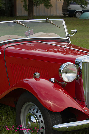 Planes and Cars-2