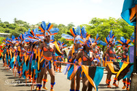 Parade of the Bands 2016 08 08 - 0115