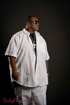 Steve O Photoshoot 2011 12 01 - 20