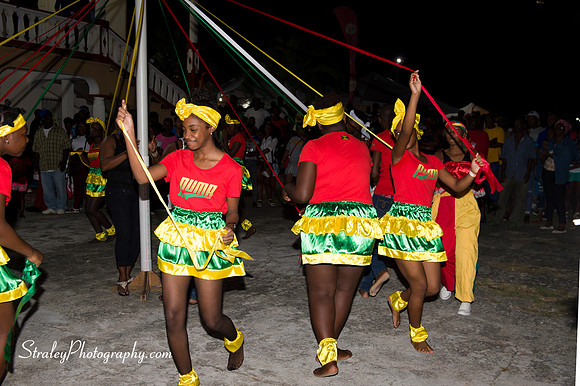 St Davids 2017 Carnival Launch 2017 06 04  - 0173