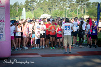 26.6 5k race 2013 05 18 - 0220