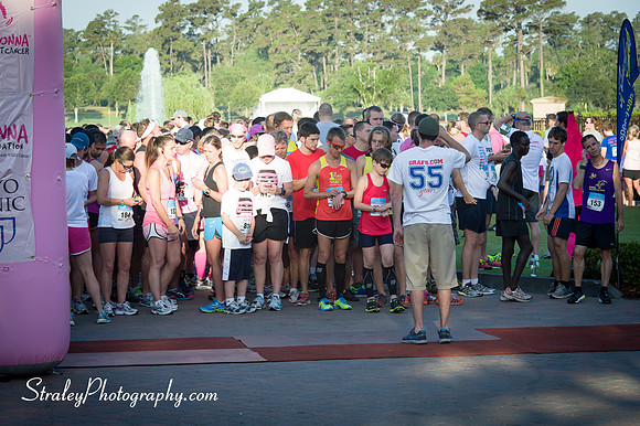 26.6 5k race 2013 05 18 - 0220