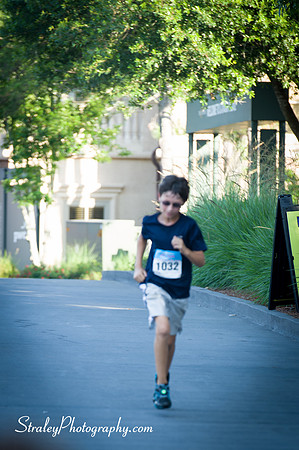 26.6 5k race 2013 05 18 - 0503