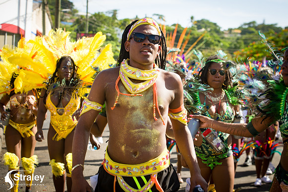 Parade of the Bands - 2018 08 14 - 0344
