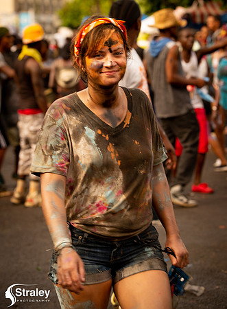 Jouvert - 2018 08 13 - 0813