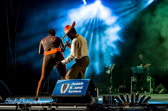 Spicemas Soca Monarch - 2017 08 11 - 0412