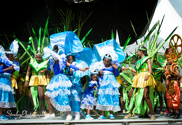 Spicemas Kiddie Carnival - 2017 08 05 - 1011
