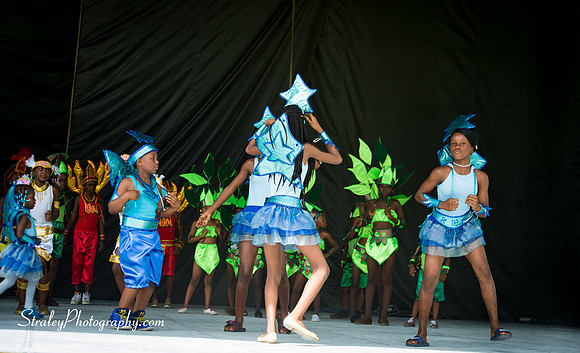 Spicemas Kiddie Carnival - 2017 08 05 - 0894