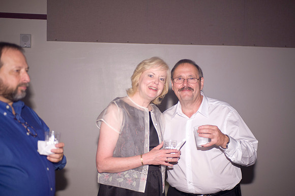 JCA Fund Raiser 2011 04 09  - 0385