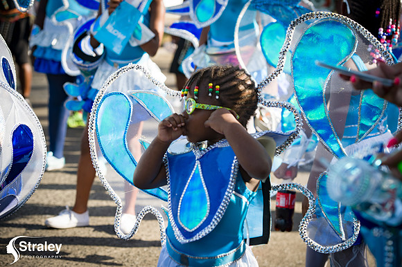 Parade of the Bands - 2018 08 14 - 0633