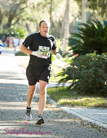 26.2 Race 2013 02 17 - 0204