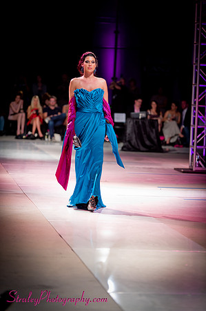 FCFW 2012 02 04 - 516
