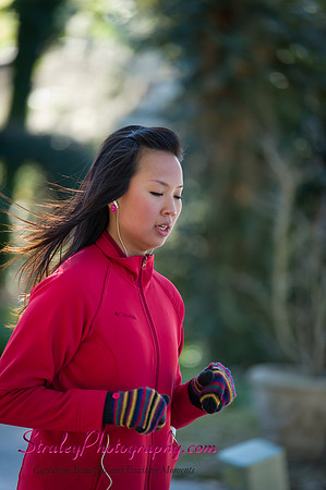 26.2 RWDonna - 2012 02 12  -2112