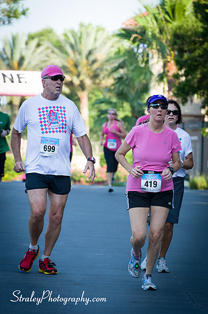 26.6 5k race 2013 05 18 - 0733