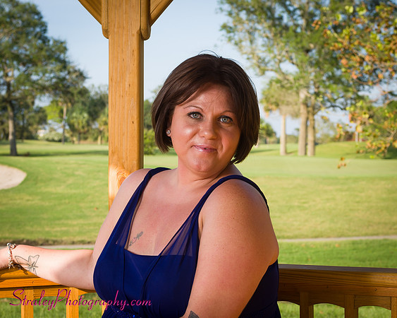 JenMic OP Love 2012 06 17  - 11