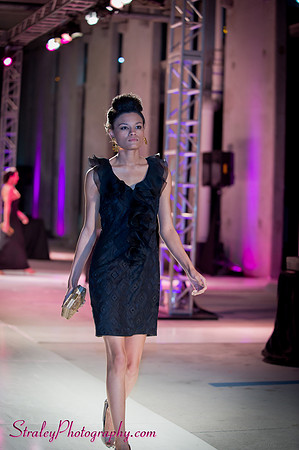 FCFW 2012 02 04 - 578