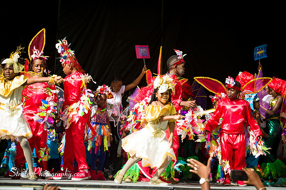 Spicemas Kiddie Carnival - 2017 08 05 - 1269