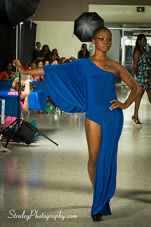 WTWP 2013 06 30  - 1026