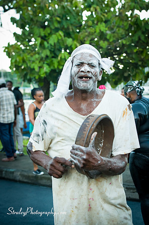 Jouvert Morning - 2017 08 14 - 0152