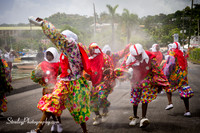 Parade of the Bands - Spicemas 2017 - 2017 08 14 - 0041
