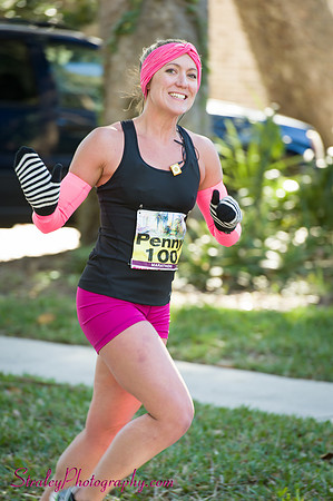 26.2 Race 2013 02 17 - 0254
