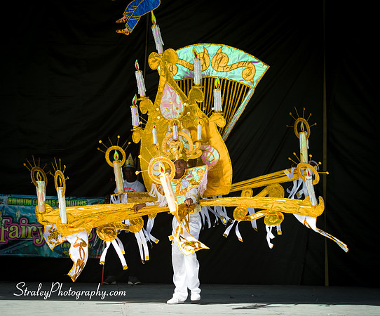 Spicemas Kiddie Carnival - 2017 08 05 - 1278