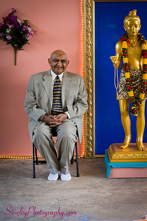 2011 10 29 - Diwali JAX-107