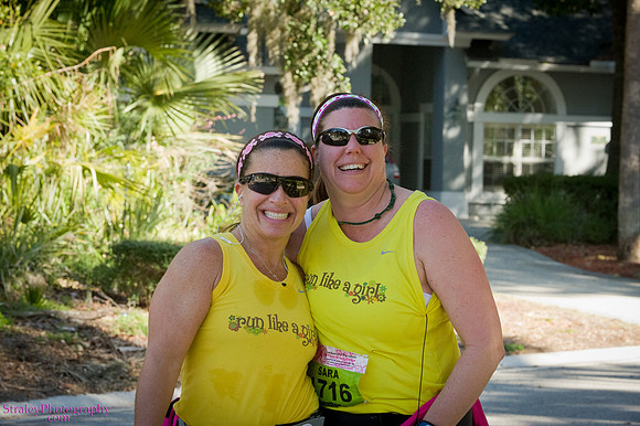 26.2 with Donna - 1370  1124