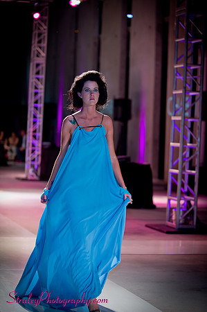 FCFW 2012 02 04 - 798