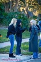 26.2 RWDonna - 2012 02 12  -88