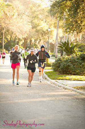 26.2 RWDonna - 2012 02 12  -349