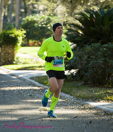 26.2 Race 2013 02 17 - 0083