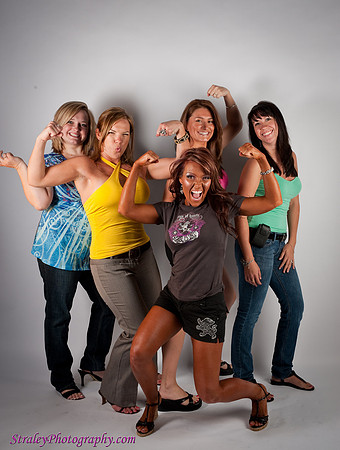 JAX Physique 2010 - 32