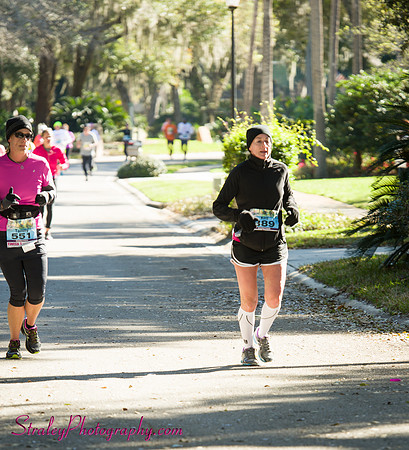 26.2 Race 2013 02 17 - 0639
