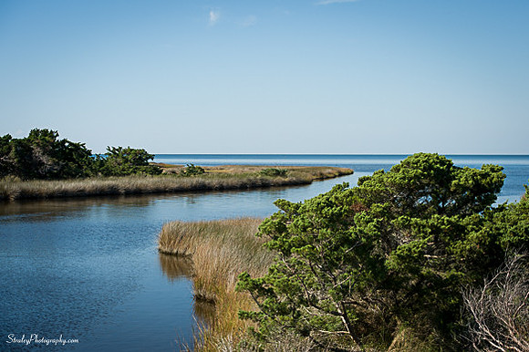 Ocracoke Island - 2014 10 17 - 0028